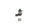 V-maxzone Part VIC-187136 Регулюючий клапан палива (система Common Rail) 1 465 042 до 0 445 010