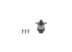 V-maxzone Part VIC-187136 Регулюючий клапан палива (система Common Rail) 1 465 042 до 0 445 010