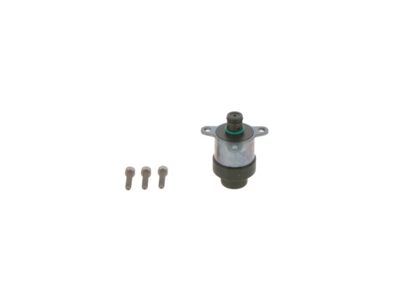 V-maxzone Part VIC-187136 Регулюючий клапан палива (система Common Rail) 1 465 042 до 0 445 010