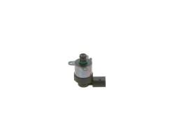 V-maxzone Part VIC-187136 Регулюючий клапан палива (система Common Rail) 1 465 042 до 0 445 010