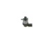 V-maxzone Part VIC-187136 Регулюючий клапан палива (система Common Rail) 1 465 042 до 0 445 010
