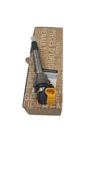Continental A2C59507596 166006212R Інжектор-е 166006212р 16600612р 8201100113 шт 1