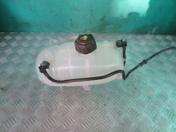 Renault OE 217105057R AUTO-EXPERT1 РОЗШИРЮВАЛЬНИЙ БАЧОК RENAUTLT TRAFIC 2.0 23R 217105057R