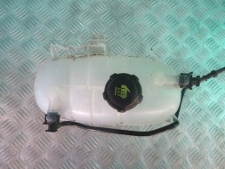 Renault OE 217105057R AUTO-EXPERT1 РОЗШИРЮВАЛЬНИЙ БАЧОК RENAUTLT TRAFIC 2.0 23R 217105057R