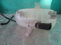 Renault OE 217105057R AUTO-EXPERT1 РОЗШИРЮВАЛЬНИЙ БАЧОК RENAUTLT TRAFIC 2.0 23R 217105057R