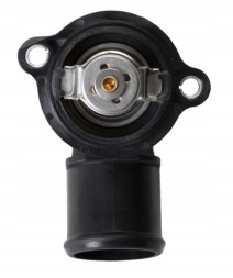 4 Seasons 86199 КОРПУС ТЕРМОСТАТА JEEP GRAND CHEROKEE WK2 3.0 VM 14-19 WRANGLER JL 3.0 VM