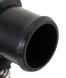 4 Seasons 86199 КОРПУС ТЕРМОСТАТА JEEP GRAND CHEROKEE WK2 3.0 VM 14-19 WRANGLER JL 3.0 VM