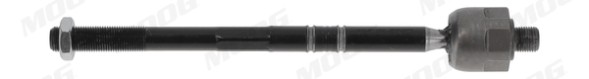 OP AX 8848 MOOG Рульова тяга