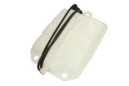 Thermotec DBIV003TT Thermotec dbiv003tt розширювальний бак, охолоджуюча рідина dbiv003tt