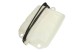 Thermotec DBIV003TT Thermotec dbiv003tt розширювальний бак, охолоджуюча рідина dbiv003tt