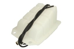 Thermotec DBIV003TT Thermotec dbiv003tt розширювальний бак, охолоджуюча рідина dbiv003tt
