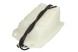 Thermotec DBIV003TT Thermotec dbiv003tt розширювальний бак, охолоджуюча рідина dbiv003tt