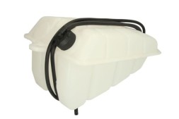 Thermotec DBIV003TT Thermotec dbiv003tt розширювальний бак, охолоджуюча рідина dbiv003tt