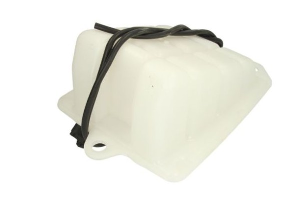 Thermotec DBIV003TT Thermotec dbiv003tt розширювальний бак, охолоджуюча рідина dbiv003tt