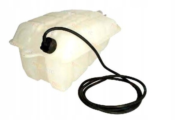 Thermotec DBIV003TT Thermotec dbiv003tt розширювальний бак, охолоджуюча рідина dbiv003tt
