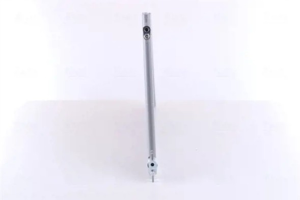 Nissens 940596 Осушувач кондиціонера 940596 nissens