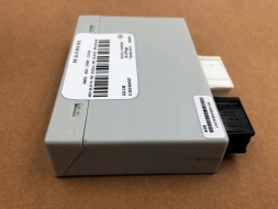 ВОЛЛЕР 66216982402 66206982402 Контролер модуль датчиків pdc для bmw e81 e82 e84 e87 e88 e90 e91 e92 e93