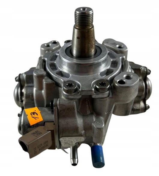 Volkswagen OE 03N130755D glp Паливний насос VW 03N130755D