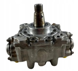 Volkswagen OE 03N130755D glp Паливний насос VW 03N130755D