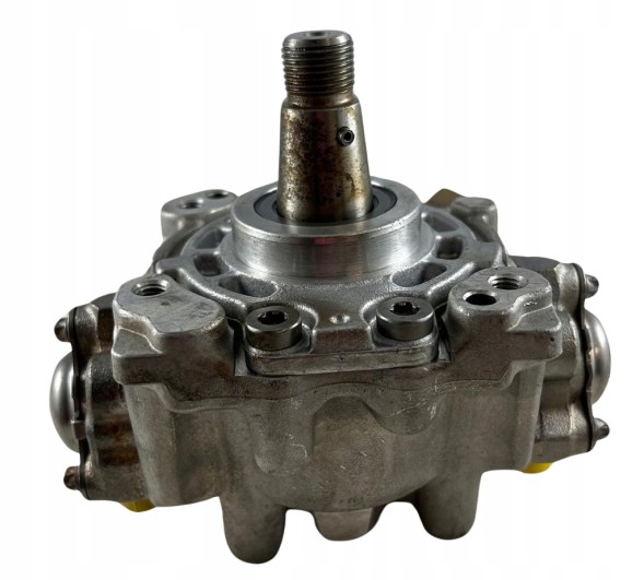 Volkswagen OE 03N130755D glp Паливний насос VW 03N130755D
