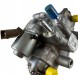 Volkswagen OE 03N130755D glp Паливний насос VW 03N130755D