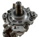 Volkswagen OE 03N130755D glp Паливний насос VW 03N130755D
