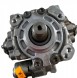 Volkswagen OE 03N130755D glp Паливний насос VW 03N130755D