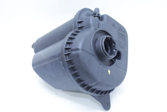 BMW OE 8621092 17138621092 #BNZ ОРИГІНАЛЬНИЙ РОЗШИРЮВАЛЬНИЙ БАЧОК E70 X5 E71 X6 F15 F85 X5M F16 F86 X6M