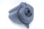 BMW OE 8621092 17138621092 #BNZ ОРИГІНАЛЬНИЙ РОЗШИРЮВАЛЬНИЙ БАЧОК E70 X5 E71 X6 F15 F85 X5M F16 F86 X6M