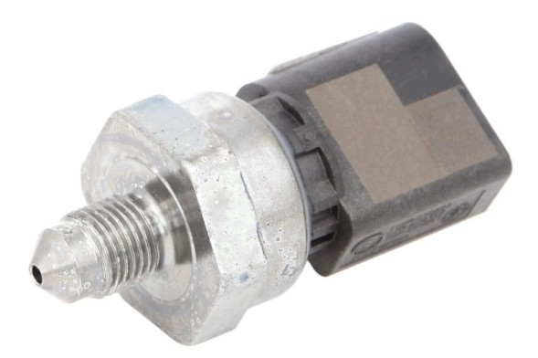 V-maxzone Part VIC-159301 Датчик тиску палива для AUDI A4 ALLROAD B9, A4 B9, A5, A6 ALLROAD C7,