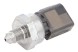 V-maxzone Part VIC-159301 Датчик тиску палива для AUDI A4 ALLROAD B9, A4 B9, A5, A6 ALLROAD C7,