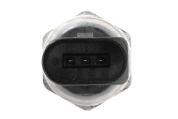 V-maxzone Part VIC-159301 Датчик тиску палива для AUDI A4 ALLROAD B9, A4 B9, A5, A6 ALLROAD C7,