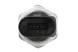 V-maxzone Part VIC-159301 Датчик тиску палива для AUDI A4 ALLROAD B9, A4 B9, A5, A6 ALLROAD C7,