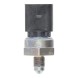 V-maxzone Part VIC-159301 Датчик тиску палива для AUDI A4 ALLROAD B9, A4 B9, A5, A6 ALLROAD C7,
