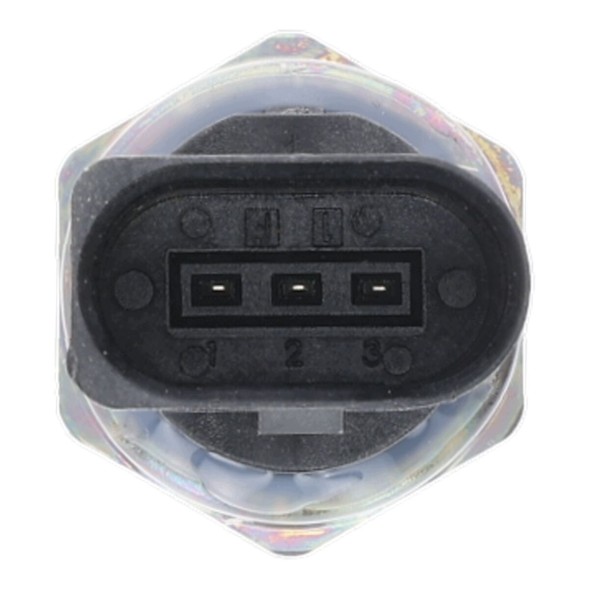 V-maxzone Part VIC-159301 Датчик тиску палива для AUDI A4 ALLROAD B9, A4 B9, A5, A6 ALLROAD C7,