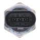 V-maxzone Part VIC-159301 Датчик тиску палива для AUDI A4 ALLROAD B9, A4 B9, A5, A6 ALLROAD C7,
