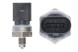 V-maxzone Part VIC-159301 Датчик тиску палива для AUDI A4 ALLROAD B9, A4 B9, A5, A6 ALLROAD C7,