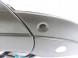 Volkswagen OE 7L6857507HE ДЗЕРКАЛО ЛІВЕ КАМЕРА VW TOUAREG 7Л 12+2 PIN