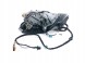Volkswagen OE 7L6857507HE ДЗЕРКАЛО ЛІВЕ КАМЕРА VW TOUAREG 7Л 12+2 PIN