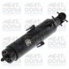 Meat&amp;Doria 20902 5 6 2x Насадки для омивача ламп MEAT &amp; DORIA L+P для BMW X5 F15 F85, X6 F16 F86