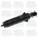 Meat&amp;Doria 20902 5 6 2x Насадки для омивача ламп MEAT &amp; DORIA L+P для BMW X5 F15 F85, X6 F16 F86