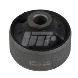PS24107 SATO TECH Сайлентблок