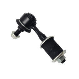 CL0257 CTR Тяга стабілізатора CLKH 13