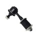 CL0257 CTR Тяга стабілізатора CLKH 13