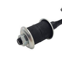 CL0257 CTR Тяга стабілізатора CLKH 13