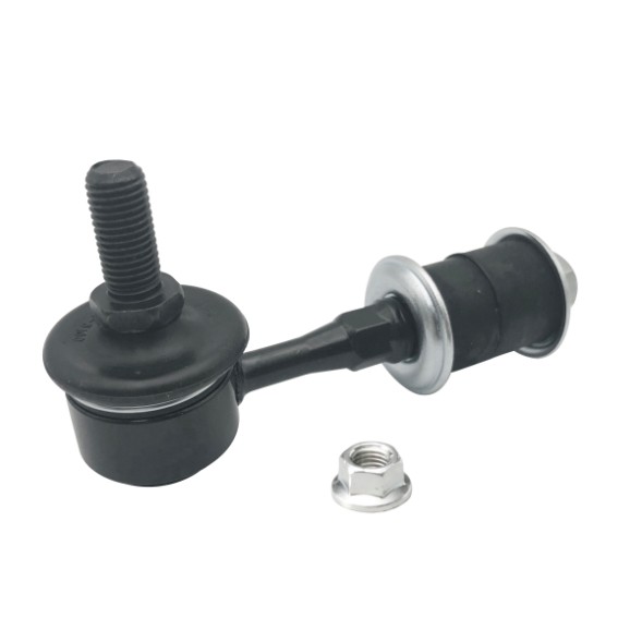 CL0257 CTR Тяга стабілізатора CLKH 13