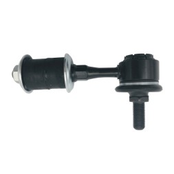 CL0257 CTR Тяга стабілізатора CLKH 13