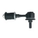 CL0257 CTR Тяга стабілізатора CLKH 13