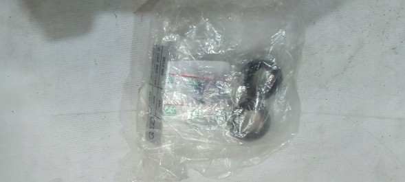 Audi OE 8K0298260B Ремкомплект проводів кондиціонування повітря 8к0298260б