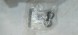 Audi OE 8K0298260B Ремкомплект проводів кондиціонування повітря 8к0298260б